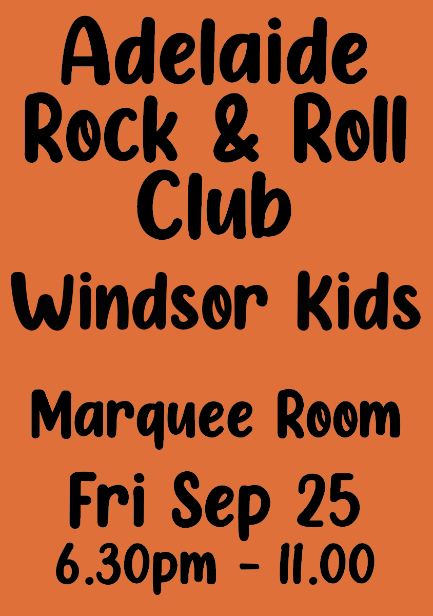 Coupe De Ville